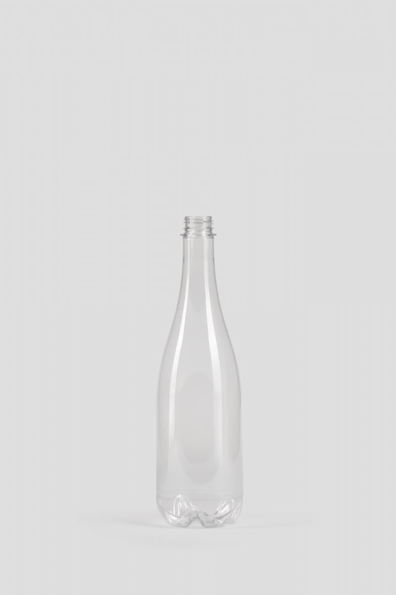 Garrafa Vinho 